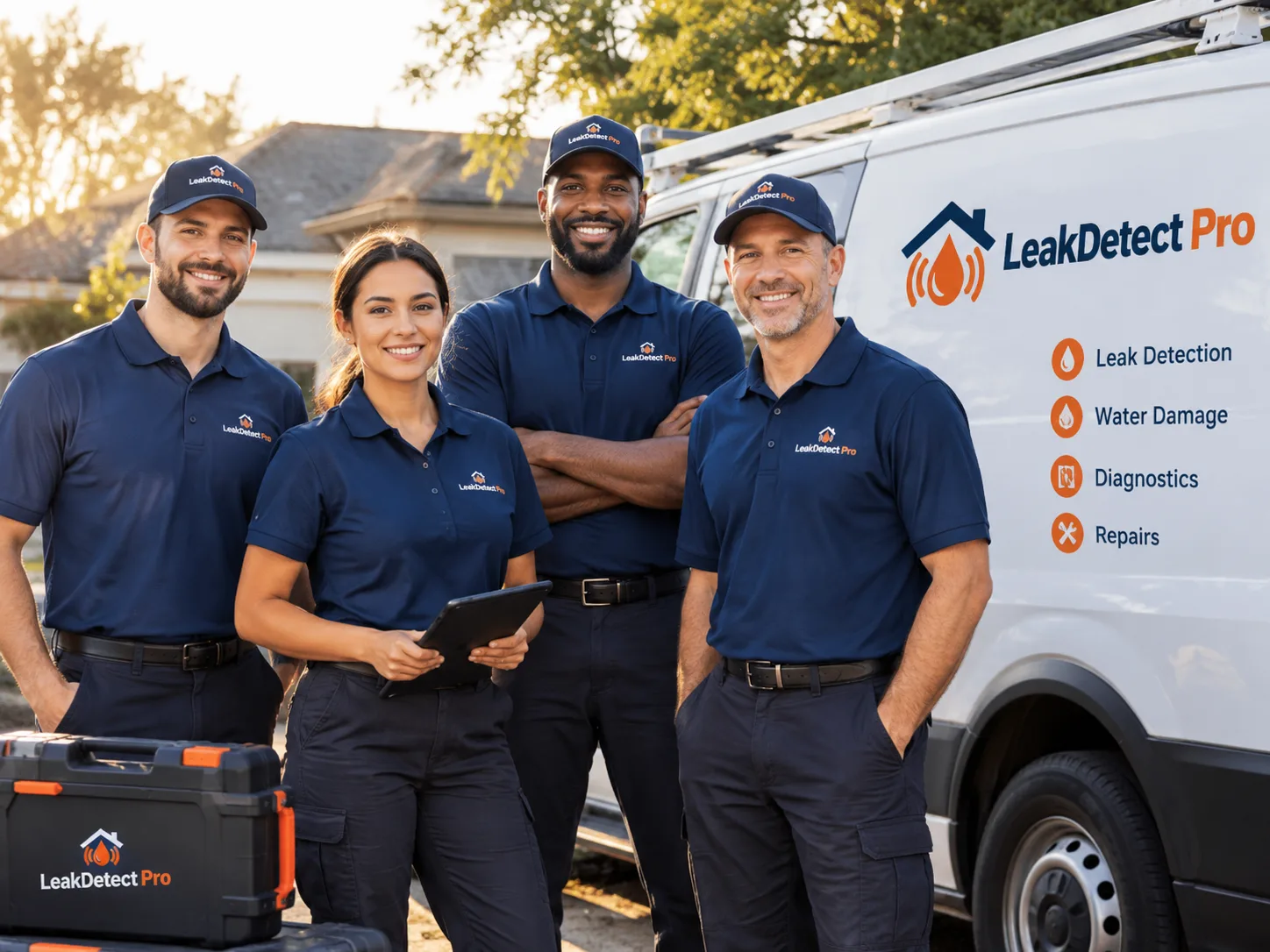 Roof Repair company in Norris, SD